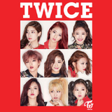 co.ad.twicesongs