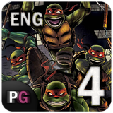 com.persiagraph.comic_tmnt_part4en
