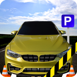 com.koolgames.parking