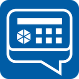 pl.satel.versacontrol