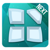 com.gtp.nextlauncher.theme.iceworld