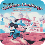 com.bazilon.smd.mickeys_ultimate_challenge