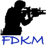 it.creareunapp.editor.android5ba0cf7755cf4