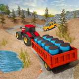com.level9.farm.tractorsimulator.transport.jeepdriving