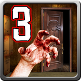 com.neopressg.escape_the_floor_terror_t