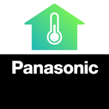 com.panasonic.ACCsmart