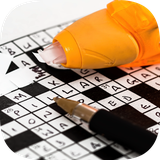 com.nebo.crosswords2