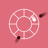 com.wcgames.dots11lambda