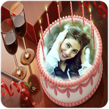 com.smartapptools.myphotocakephotoframe