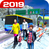 com.sagagamesproduction.bigmountain.snowbusdrivingsimulator3d