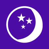 net.s.n.d.khab.darmani