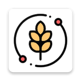 com.celiac