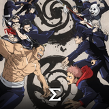 com.enigma.toons.jujutsu_kaisen