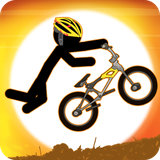 net.playtouch.stickmanbikepr