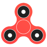 com.bm.fidgetspinner