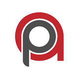 dev_panne.ir.woocommerce