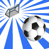 com.metogames.mazefootball