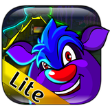 com.dic.mondofree