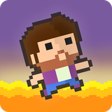 com.tatiaki.raiderrush