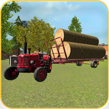 com.gjj.classictractor3dhay