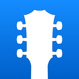 com.jsplash.gtrlibchords