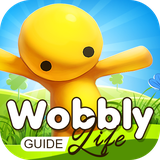 com.wobblylife22.gamestickwalktrough