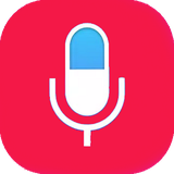 com.sharifnext.recorder