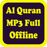com.wuvistudio.AlQuranMP3Full