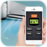 us.acremote.appsnewera