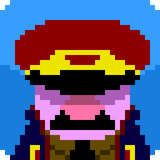 com.PseudoStudio.SlavArmada