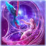 smile.com.FantasyPuzzle