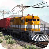 com.ba.next.train.simulator