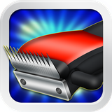 net.hairtrimmerclipper