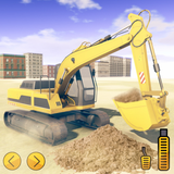 com.indeedtechnologies.cityconstruction.citybuildersimulator