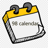 com.pablosoft.persiancalendar