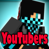 com.GekkoFlower.Youtubers.Minecraft