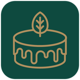 ir.partapp.jashnvarehpastry.ir