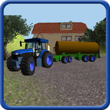 com.gjj.tractormanuretrans