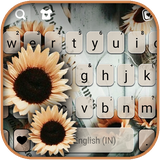 com.ikeyboard.theme.retro.sunflower