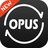 smartapps38.music.opus.to.mp3.converter