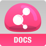 com.checkpoint.DocSec