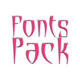 com.monotype.android.font.free.fifty14
