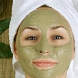 ir.besttry.masksoratfree