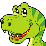 kidgames.dino.pack