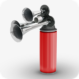 com.bellapps.airhorn