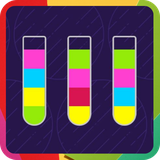com.cylonblastmobileapps.colourfulwatersorts