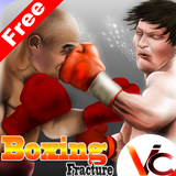 com.virtualinfocom.game.boxing