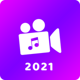 com.h20soft.addmusictovideo