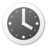 com.Hosseinahmadpanah.Clock