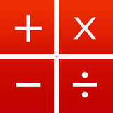 air.com.intemodino.calculatorwithparentheses